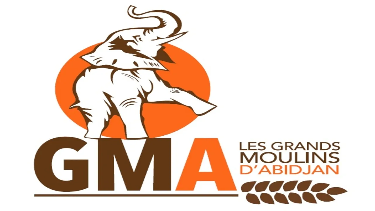 Recrutement Grand Moulin d abidjan 2025-2026