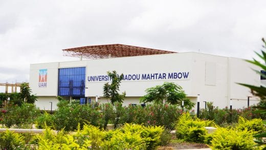 Polytech Diamniadio De L Universit Amadou Mahtar Mbow UAM Admission polytech-diamniadio-de-l-universit-amadou-mahtar-mbow-uam-admission