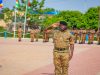 Concours Burkina-Faso d’entrée au Prytanée Militaire de Kadiogo (PMK) 2026/2027