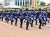 Concours EMIA Yaounde 2026 Entrance: launching of competitive entrance Exam