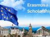 Master conjoint (EMJM) EMARC en Criminologie : Programme Erasmus Mundus 2025/2026