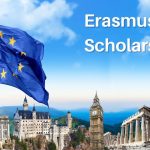 Master conjoint (EMJM) EMARC en Criminologie : Programme Erasmus Mundus 2026/2027
