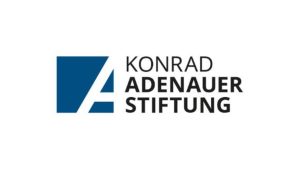 Formation de la Fondation Konrad-Adenauer-Stiftung