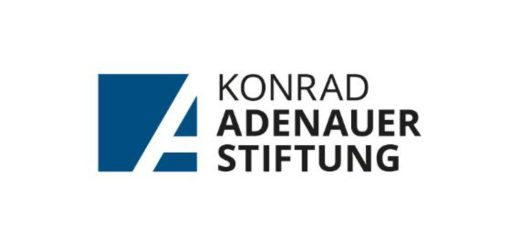 Formation de la Fondation Konrad-Adenauer-Stiftung