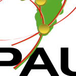 Université Panafricaine (PAU) / Candidature Enseignants Vacataires au niveau Master et Doctorat