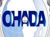 Candidatures Juriste d’OHADA pour le Diplôme Inter-Universitaire (DIU)