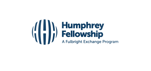 Programme de Formation Professionnelle Hubert H Humphrey - Humphrey Fellowship Program