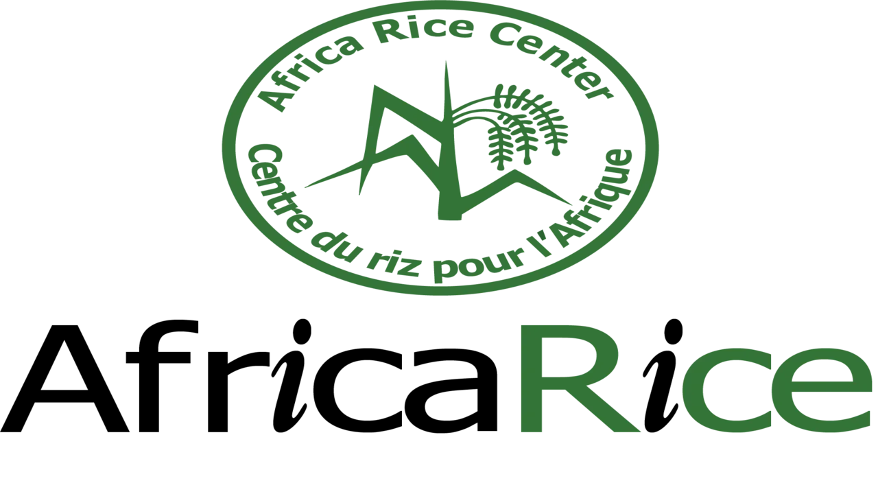 AfricaRice recrutement - comment faire acte de candidature ?