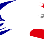 Candidatures compétition de courts-métrages de l’Ambassade de France