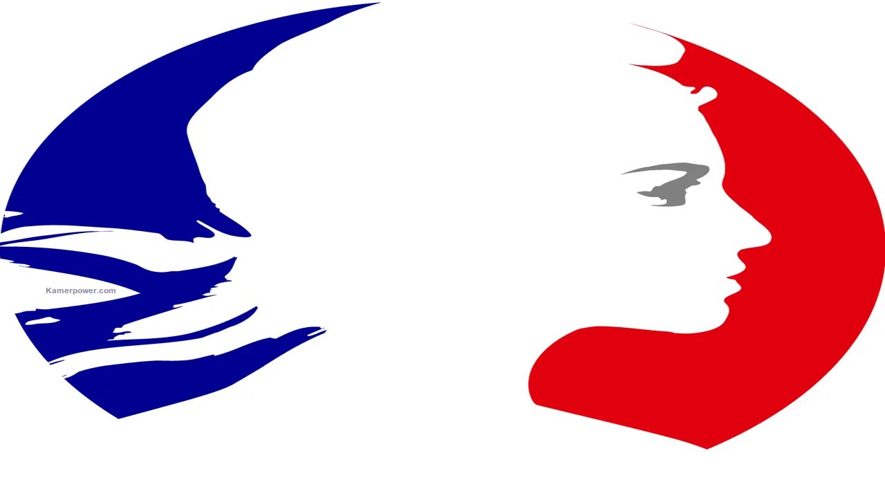 Ambassade de France Candidatures compétition : Concours