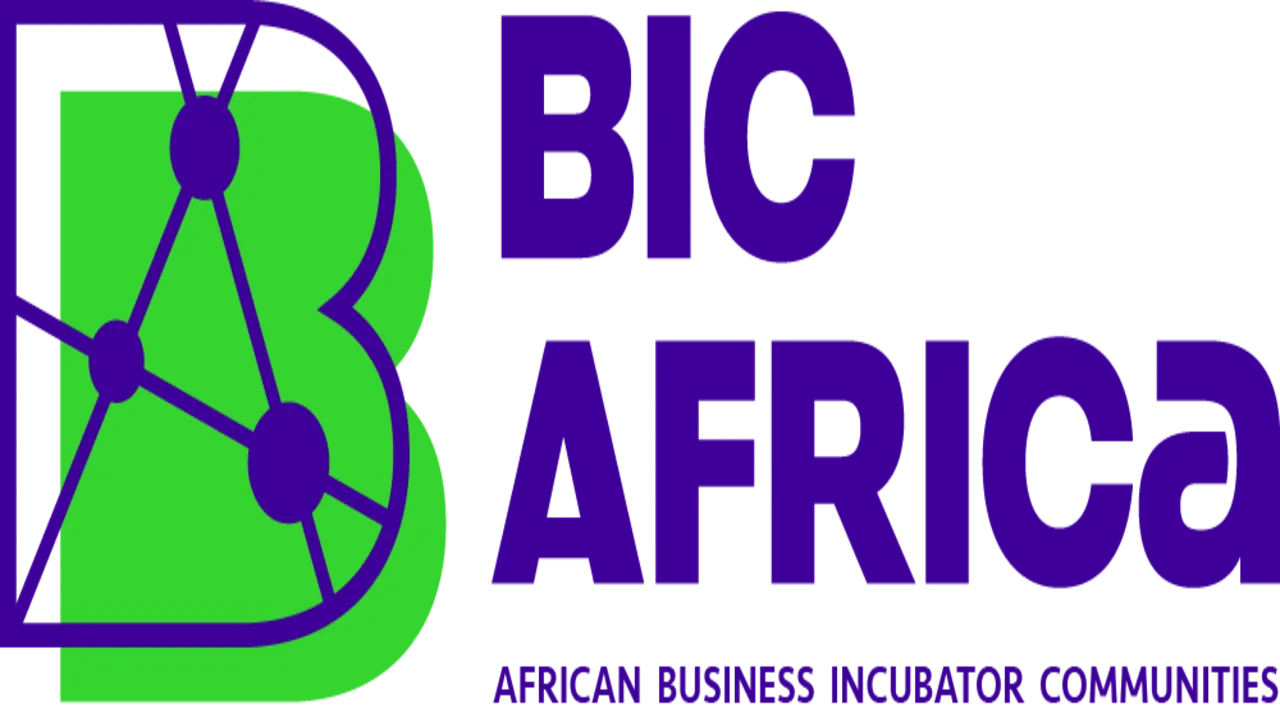 BIC Africa Acceleration Programme - Candidatures pour le programme d’accélération BIC Afrique