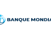 Candidatures pour le Sommet de la jeunesse de la Banque mondiale 