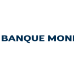 Candidatures pour le Sommet de la jeunesse de la Banque mondiale 