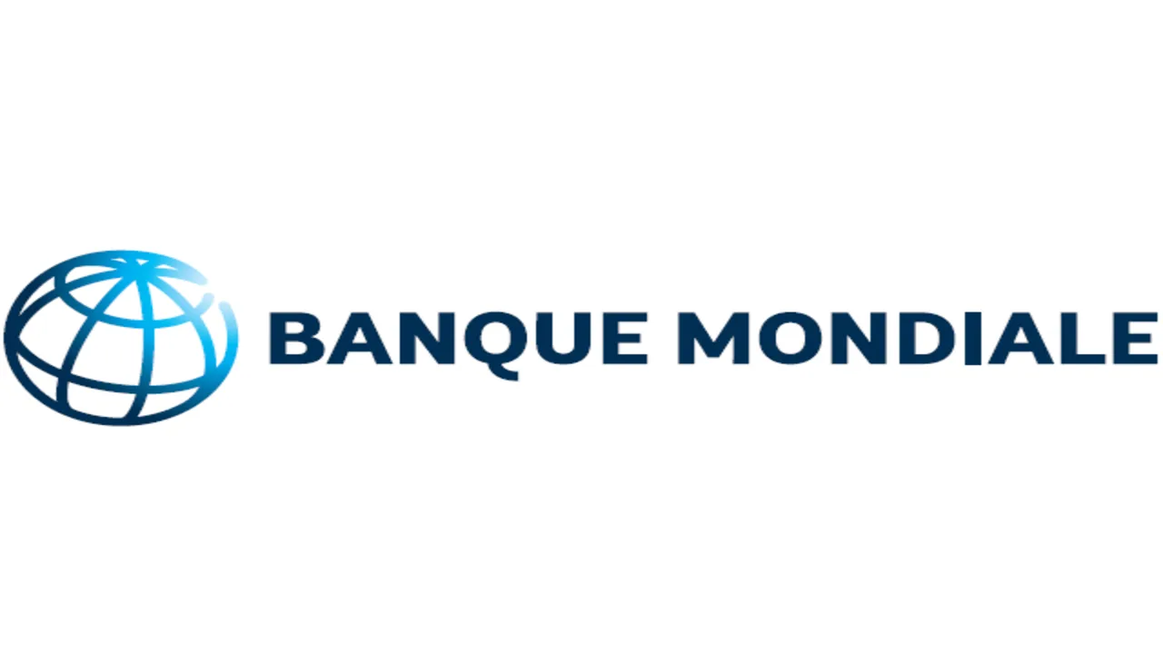 Banque mondiale recrutement - Travailler au Groupe de la Banque mondiale