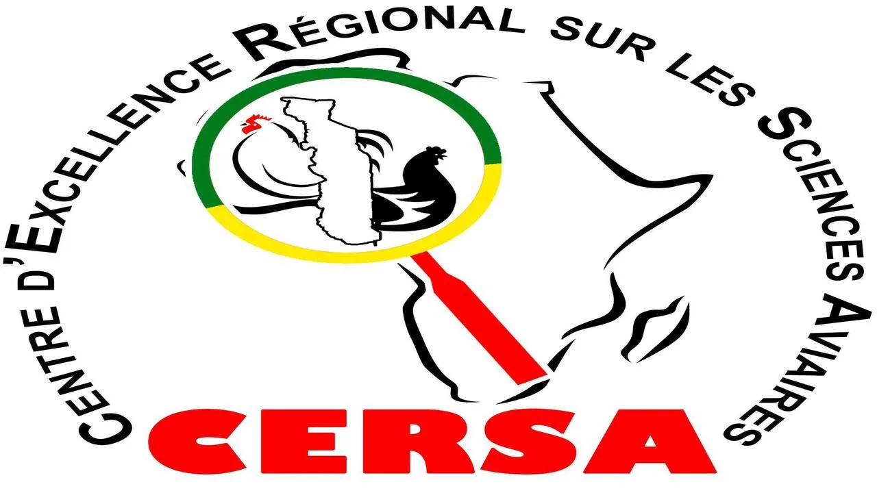 CERSA Togo - Ouverture des inscriptions pour les formations au Centre d’Excellence Régional