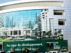 Recrutement stagiaire chez BOA Groupe Bank of Africa -Niveau Requis Master