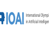 Appels à candidatures Olympiades Internationales de l’Intelligence Artificielle (IOAI 2025)