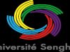 Appel à candidatures – Formation certifiante en Urbanisme Université Senghor