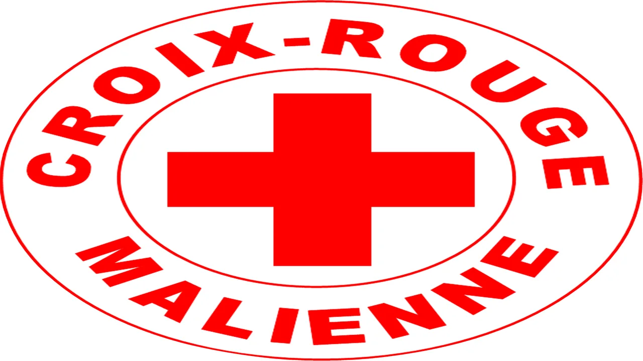 Croix-Rouge malienne recrutement Jobs - Le Comité International de la Croix-Rouge CICR