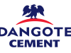 DANGOTE Cimenterie recrute stagiaire pour ses services