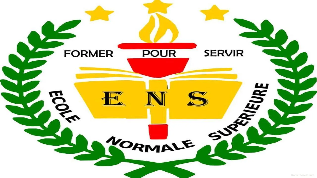 Ecole normale supérieure ENS Burkina faso 2025-2026 - concours élèves Professeurs certifiés lycées et collèges