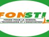 FONSTI, FONRID : Postuler pour Appel au projets de recherche conjoints des Chercheurs