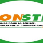 FONSTI, FONRID : Postuler pour Appel au projets de recherche conjoints des Chercheurs