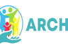 Formation : Appel à candidatures pour la sélection des artisans de la cohorte ARCH-Assurance Benin