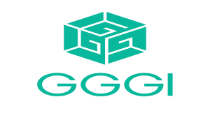 Global green growth institute GGGI jobs - Recrutement