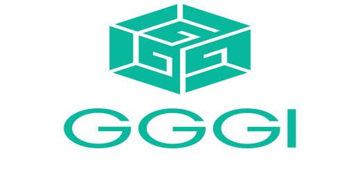 Global green growth institute GGGI jobs - Recrutement