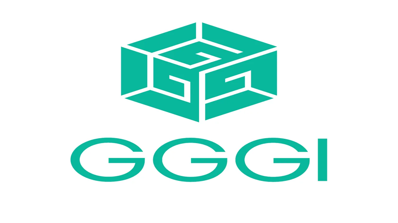 Global green growth institute GGGI jobs - Recrutement