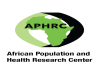 Opportunités de Stage de recherche du APHRC – Centre africain de recherche sur la population et la santé