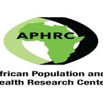 Opportunités de Stage de recherche du APHRC – Centre africain de recherche sur la population et la santé