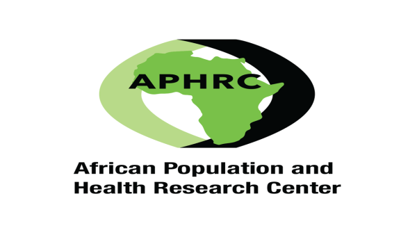 Opportunités de Stage de recherche du APHRC - Centre africain de ...