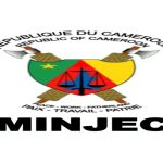 MINJEC lancement du Programme de stages de vacances 2025
