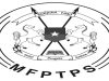 Burkina concours directs paramilitaires 2026/2027 (eaux et forêts, douane, sécurité pénitentiaire)