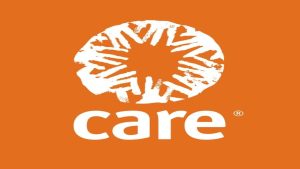 Recrutement Care International stagiaire