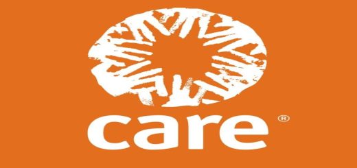 Recrutement Care International stagiaire