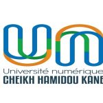 Recrutement d’étudiants au titre des formations payants a Université numérique Cheikh Hamidou KANE