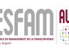 Recrutement masters de l’ESFAM École de Management de la Francophonie 2025/2026 – AUF