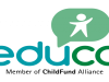 Educo Avis de recrutement d’un stagiaire communication et plaidoyer