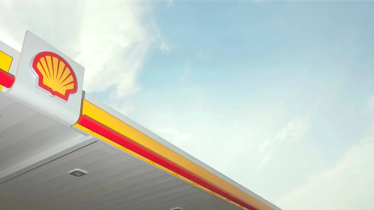 Shell Graduate Programme 2025-2026 | Recrutement Programme de formation des diplômés de Shell