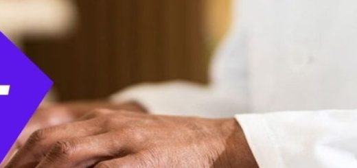 Les opportunités de carrière et conseils