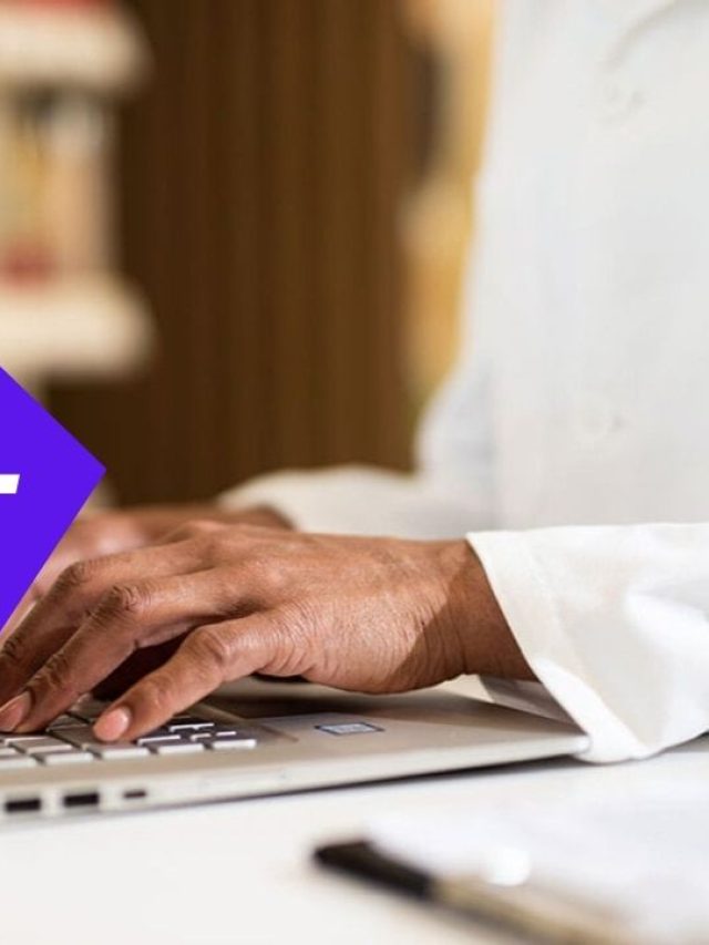 Les opportunités de carrière et conseils