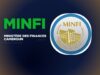 Recrutement MINFI Cameroun PSSFP Ministere des Finances