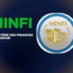 MINFI