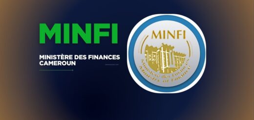 Concours et Recrutement MINFI Cameroun