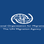 IOM UN Migration