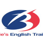 Binnie’s English Training