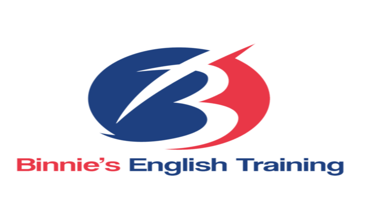 Recrutement Binnie’s English Training Côte d'Ivoire